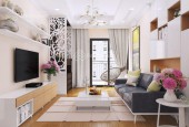 Chính nhà bán CC dự án công trình Eco Lake View căn 1410 - 69m2, 1505 - 75m2 và 1206 - 103m2 - LH: 0369 229 536